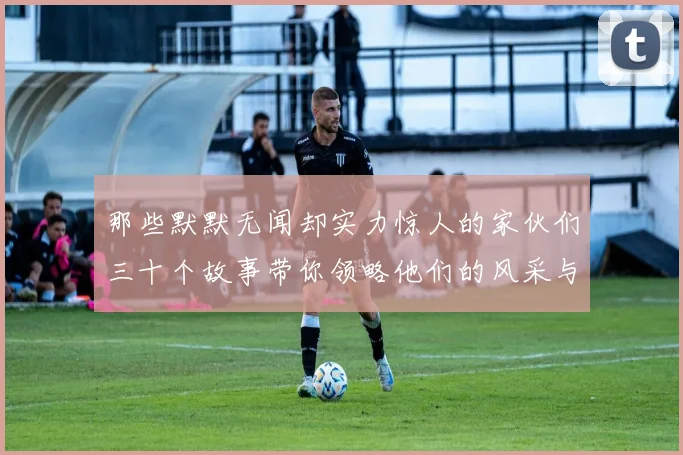 那些默默无闻却实力惊人的家伙们三十个故事带你领略他们的风采与传奇